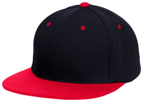 Pacific Headwear Premium P-Tec Flexfit® Cap
